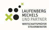 Laufenberg Michels und Partner mbB