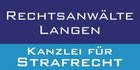 Rechtsanwälte Langen