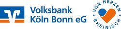 Volksbank Köln Bonn eG