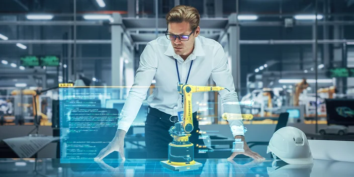 Innovation und Markensicherung - Ideen schützen und vermarkten
