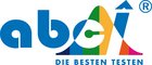 Harald Ackerschott GmbH
