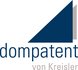 dompatent von Kreisler Selting Werner