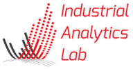 Industrial Analytics Lab GmbH