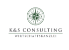 K & S Consulting Service GmbH & Co. KG