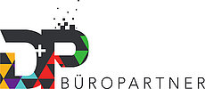 D+P Büropartner GmbH