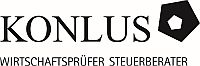 KONLUS Koehler - Neumann & Partner